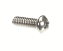 CECILWARE P484A SCREW 8-32X12 PH RD HD - QB
