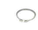 CECILWARE P510AL RING RETAINING 13/16 - JAVA