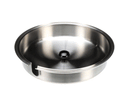 CECILWARE Q011Q FE CL200 COVER COMPLETE WITH