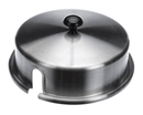 CECILWARE Q024Q FE & CL COVER COMPLETE WITH KNOB &