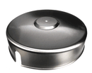 CECILWARE Q092A COVER-FE300 URN