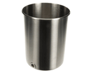 CECILWARE Q181AL URN TEA DISPENSER 3 GAL