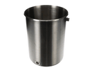 CECILWARE Q181QL 3 GAL DISPENSER -LB