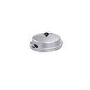 CECILWARE Q204Q LINER/COVER ASSEMBLY-CL/FE200 URN