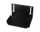 CECILWARE RE73AL DRIP TRAY PLATFORM - LTB/FTC/4914