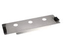 CECILWARE RF53AL FASCIA BOTTOM CAP NEW DESIGN-S