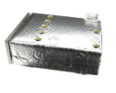 CECILWARE RL72QL TANK & TOP ASSEMBLY SOME COMPONENTS