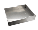 CECILWARE RQ16QL DRIP TRAY PAN-ASSEMBLY-JG2/SUPER S