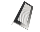 CECILWARE RQ78AL GRILL-JAVA/SUPERSKI
