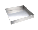 CECILWARE RR33AL DRIP TRAY SS-GB5M10