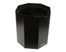 CECILWARE RT31AL STAND OCTAGONAL - LB1/3