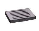 CECILWARE RT33QL TRAY DRIP PAN ASSEMBLY - LB1/3