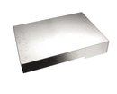 CECILWARE RT64AL DRIP TRAY PAN-GB4M5.5