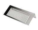 CECILWARE RT72AL DRIP TRAY GRILL-GB3M10U (3.5 T