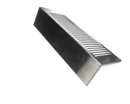 CECILWARE RT73AL DRIP TRAY-GRILL-GB4M5.5
