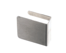 CECILWARE RX08AL SWITCH LOCK OUT - JAVA JR