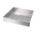 CECILWARE RZ79AL DRIP TRAY PAN-GB45K