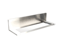 CECILWARE RZ80AL DRIP TRAY GRILL - GB4/5K