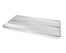 CECILWARE S000A SHELF-HDB2042 -FS