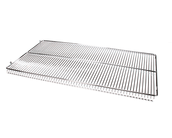 GRINDMASTER S000A SHELF-HDB2042 -FS