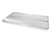 GRINDMASTER S000A SHELF-HDB2042 -FS