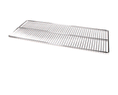 CECILWARE S079A SHELF-CM36