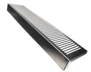 CECILWARE S498AL DRIP TRAY GRILL-GB6M-WAWA