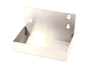 CECILWARE SC25AL TRAY GB2LP