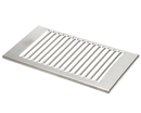 CECILWARE SC26AL DRIP TRAY GRILL (2LP)