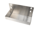 CECILWARE SC30SL DRIP TRAY S/S PVC GB3LP SPARE