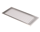 CECILWARE SC31AL GRILL STAINLESS-GB3LP