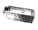CECILWARE SC35CL TANK ASSEMBLY 3KGB - W/COMPONENTS
