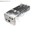 CECILWARE SC35QL TANK ASSEMBLY -2.4G - GB1/2/3 & 3KGB -