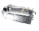 CECILWARE SC36CL TANK ASSEMBLY 3M 5.5 - WITH COMPONENTS