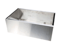 CECILWARE SE79QL BASE WRAP 6 HT EXTENSION JAVA JR