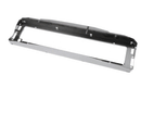 CECILWARE SK44QL GB8MP10LD LOWER MOLDED DOOR NO COM