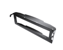 CECILWARE SK50AL GB6MP LOWER INSIDE DOOR FRAME