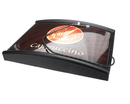 CECILWARE SK60CL GB6MP10 UPPER DOOR ASSEMBLY W/COMP