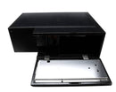 CECILWARE SK83QL BODY/TANK ASSEMBLY - GB1&2CP/HCCP/HCCPPC/HCCPX