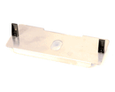 CECILWARE SK91AL FACIA BOTTOM CAP-GB