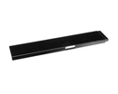 CECILWARE SK97AL LEFT SIDE FACIA GB-MINI