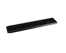 CECILWARE SK98AL RIGHT SIDE FACIA GB-MINI
