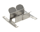 CECILWARE SL30AL HOPPER GUIDE -JAVA/GB6/8