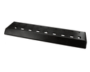 CECILWARE SL74AL GB8M DOOR HOUSING ONLY -LOWER