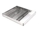 CECILWARE SL84QL DRIP TRAY PAN ASSEMBL-8M10 (REQUIR