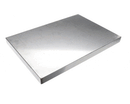CECILWARE SM13AL TRAY GB6M10