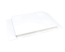 CECILWARE SM39AL INSIDE DOOR PANEL UPPER GB6M-1-LD