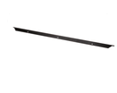 GRINDMASTER SM50AL