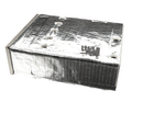 CECILWARE SM90QL TANK ASSEMBLY - 3.7GAL - GB8M