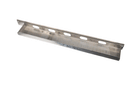CECILWARE SP30QL THROUGH DRAWER ASSEMBLY-GB5M210LD